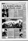 Harrow Observer Thursday 02 February 1989 Page 63