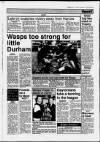 Harrow Observer Thursday 02 February 1989 Page 65