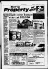 Harrow Observer Thursday 02 February 1989 Page 69