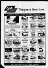 Harrow Observer Thursday 02 February 1989 Page 80
