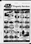 Harrow Observer Thursday 02 February 1989 Page 81