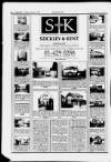 Harrow Observer Thursday 02 February 1989 Page 92