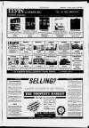 Harrow Observer Thursday 02 February 1989 Page 101