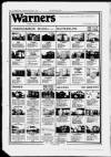 Harrow Observer Thursday 02 February 1989 Page 104