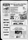 Harrow Observer Thursday 02 February 1989 Page 108