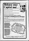 Harrow Observer Thursday 02 February 1989 Page 109
