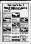 Harrow Observer Thursday 02 February 1989 Page 111