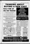 Harrow Observer Thursday 02 February 1989 Page 115
