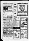 Harrow Observer Thursday 02 February 1989 Page 116