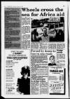 Harrow Observer Thursday 16 February 1989 Page 2