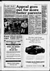 Harrow Observer Thursday 16 February 1989 Page 7