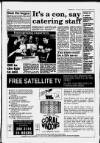 Harrow Observer Thursday 16 February 1989 Page 9