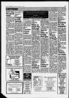 Harrow Observer Thursday 16 February 1989 Page 10
