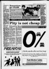 Harrow Observer Thursday 16 February 1989 Page 15