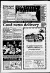 Harrow Observer Thursday 16 February 1989 Page 17