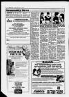Harrow Observer Thursday 16 February 1989 Page 20