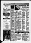 Harrow Observer Thursday 16 February 1989 Page 24