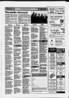 Harrow Observer Thursday 16 February 1989 Page 25