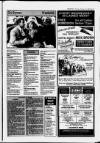 Harrow Observer Thursday 16 February 1989 Page 27