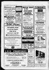 Harrow Observer Thursday 16 February 1989 Page 34
