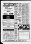 Harrow Observer Thursday 16 February 1989 Page 36