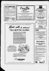 Harrow Observer Thursday 16 February 1989 Page 46