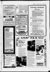 Harrow Observer Thursday 16 February 1989 Page 47