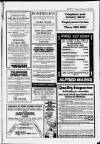 Harrow Observer Thursday 16 February 1989 Page 55