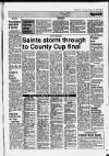 Harrow Observer Thursday 16 February 1989 Page 57