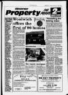 Harrow Observer Thursday 16 February 1989 Page 61