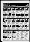 Harrow Observer Thursday 16 February 1989 Page 70