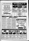 Harrow Observer Thursday 16 February 1989 Page 73