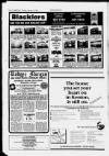Harrow Observer Thursday 16 February 1989 Page 92