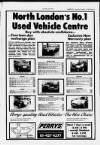 Harrow Observer Thursday 16 February 1989 Page 99