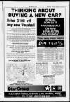 Harrow Observer Thursday 16 February 1989 Page 101