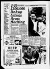 Harrow Observer Thursday 16 February 1989 Page 106
