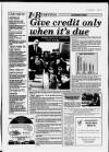 Harrow Observer Thursday 16 February 1989 Page 107