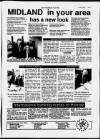 Harrow Observer Thursday 16 February 1989 Page 109