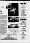Harrow Observer Thursday 16 February 1989 Page 115
