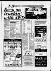 Harrow Observer Thursday 16 February 1989 Page 117