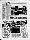 Harrow Observer Thursday 16 February 1989 Page 118