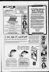 Harrow Observer Thursday 09 March 1989 Page 55