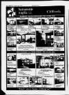 Harrow Observer Thursday 09 March 1989 Page 68