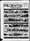 Harrow Observer Thursday 09 March 1989 Page 80