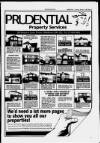 Harrow Observer Thursday 09 March 1989 Page 81