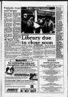 Harrow Observer Thursday 23 March 1989 Page 5