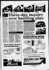 Harrow Observer Thursday 23 March 1989 Page 7