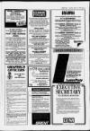 Harrow Observer Thursday 23 March 1989 Page 55