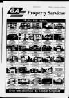 Harrow Observer Thursday 23 March 1989 Page 67