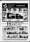 Harrow Observer Thursday 23 March 1989 Page 73